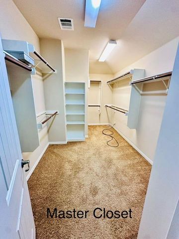 1404 Harvest Bend LN, Cedar Park, TX 78613