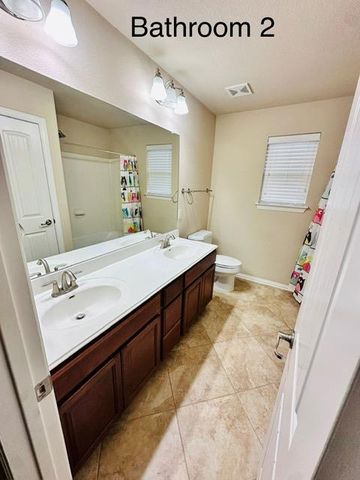 1404 Harvest Bend LN, Cedar Park, TX 78613