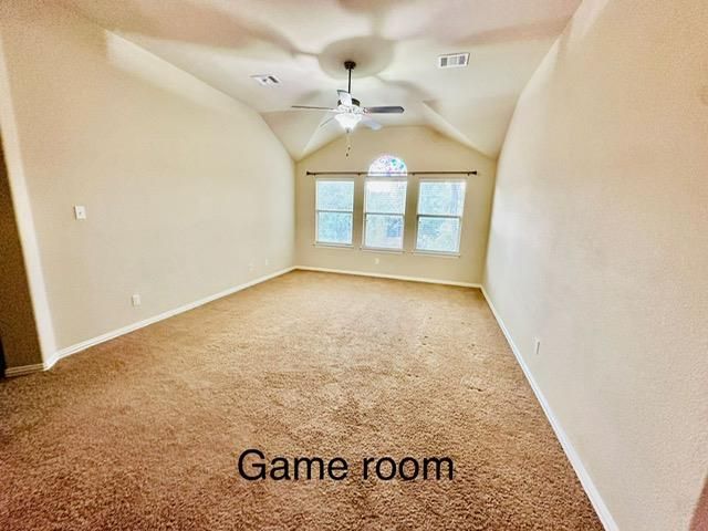 1404 Harvest Bend LN, Cedar Park, TX 78613