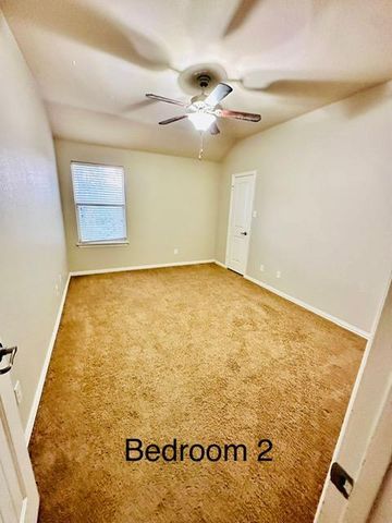 1404 Harvest Bend LN, Cedar Park, TX 78613