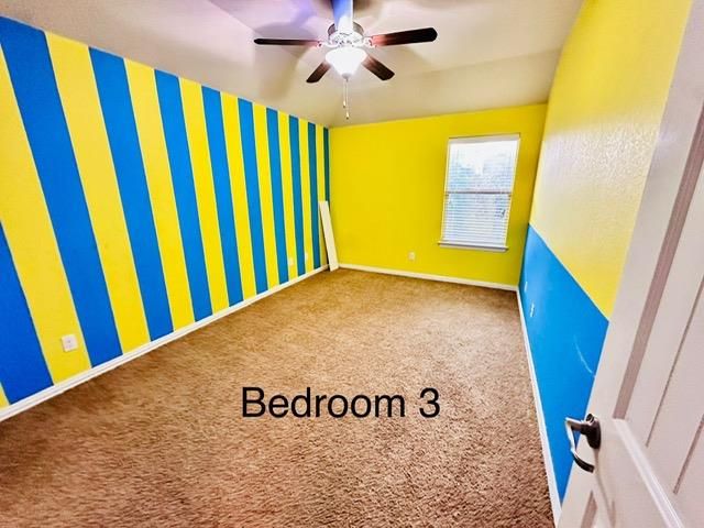 1404 Harvest Bend LN, Cedar Park, TX 78613