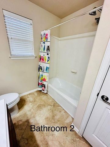 1404 Harvest Bend LN, Cedar Park, TX 78613