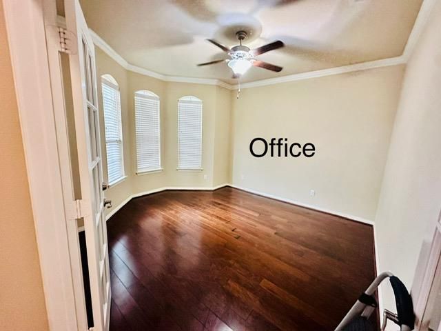 1404 Harvest Bend LN, Cedar Park, TX 78613