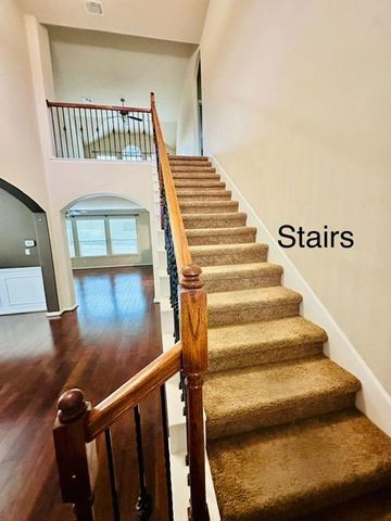 1404 Harvest Bend LN, Cedar Park, TX 78613