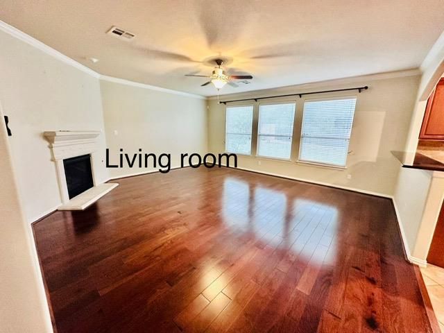 1404 Harvest Bend LN, Cedar Park, TX 78613