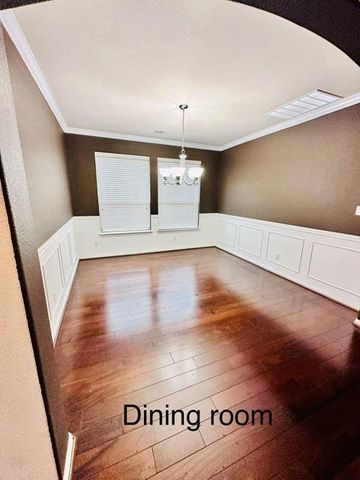 1404 Harvest Bend LN, Cedar Park, TX 78613