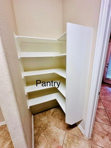 1404 Harvest Bend LN, Cedar Park, TX 78613