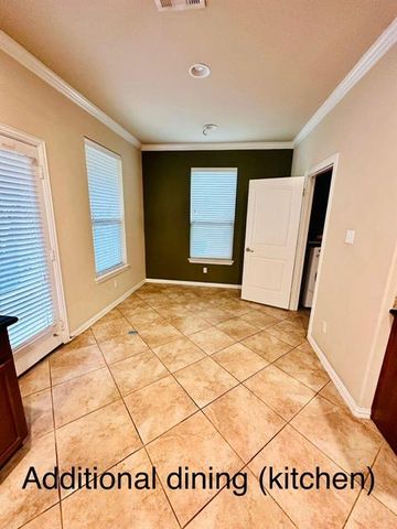 1404 Harvest Bend LN, Cedar Park, TX 78613