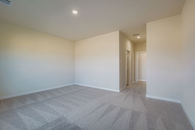 465 Suffolk Drive, Ferris, TX 75125