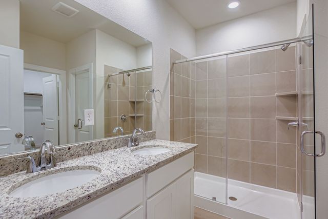 465 Suffolk Drive, Ferris, TX 75125