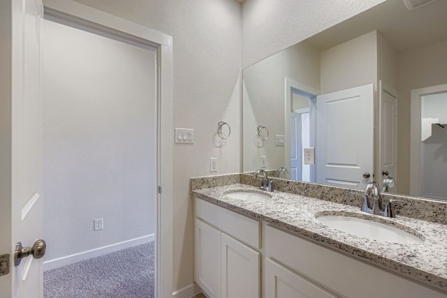 465 Suffolk Drive, Ferris, TX 75125