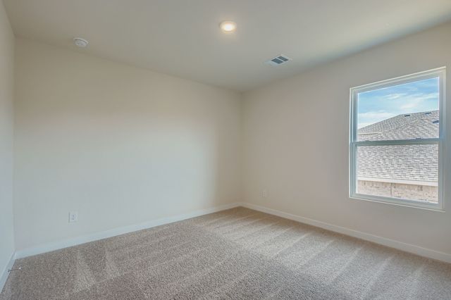 465 Suffolk Drive, Ferris, TX 75125