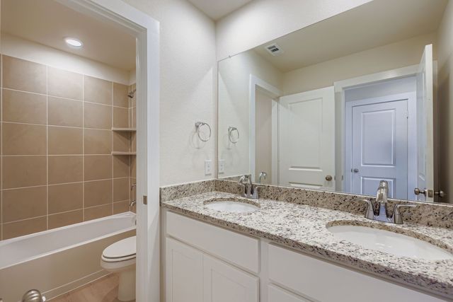 465 Suffolk Drive, Ferris, TX 75125