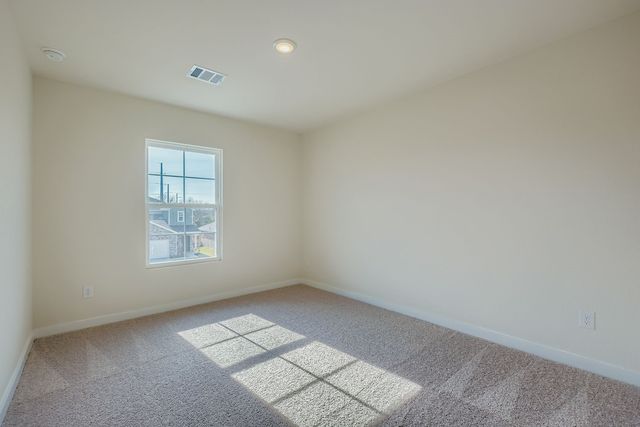 465 Suffolk Drive, Ferris, TX 75125