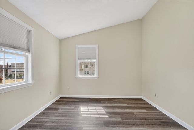 168 South Street, Marlborough, MA 01752