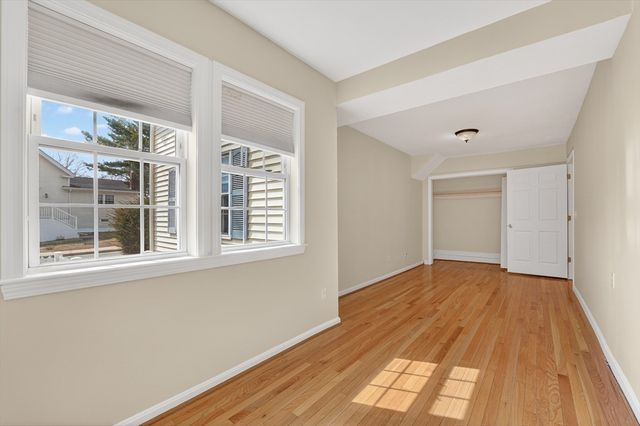 168 South Street, Marlborough, MA 01752