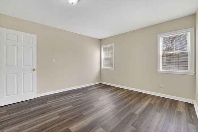 168 South Street, Marlborough, MA 01752