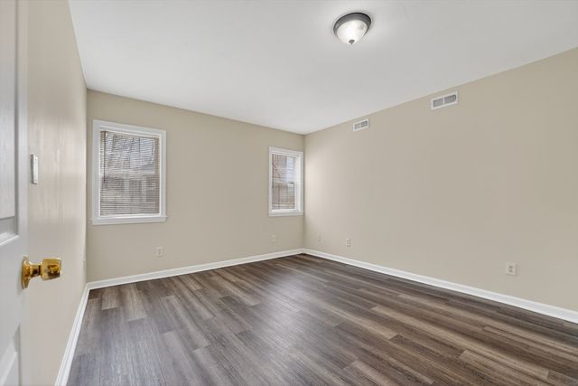 168 South Street, Marlborough, MA 01752