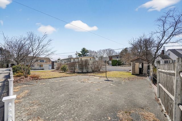 168 South Street, Marlborough, MA 01752