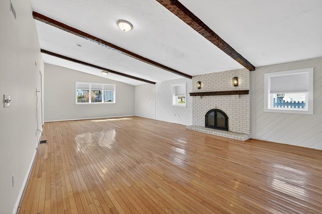 168 South Street, Marlborough, MA 01752