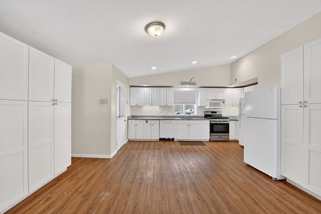 168 South Street, Marlborough, MA 01752