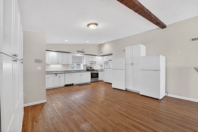 168 South Street, Marlborough, MA 01752