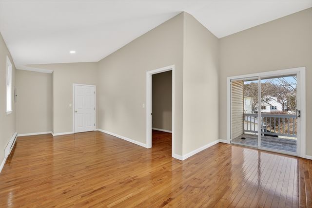 168 South Street, Marlborough, MA 01752