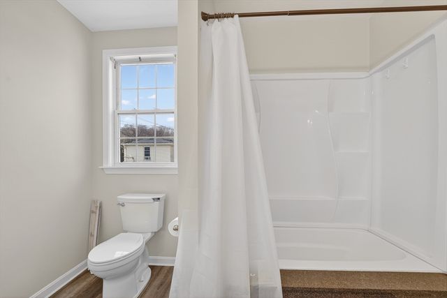 168 South Street, Marlborough, MA 01752
