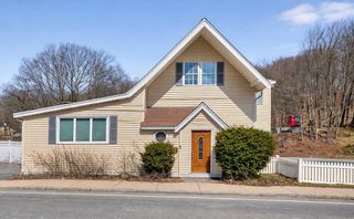 168 South Street, Marlborough, MA 01752