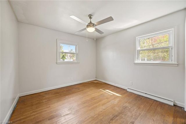 1108 Dartmouth Avenue, High Point, NC 27260