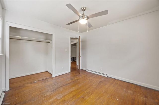 1108 Dartmouth Avenue, High Point, NC 27260