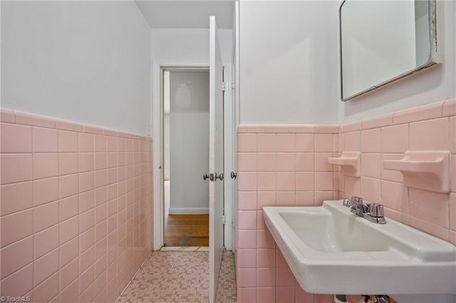 1108 Dartmouth Avenue, High Point, NC 27260