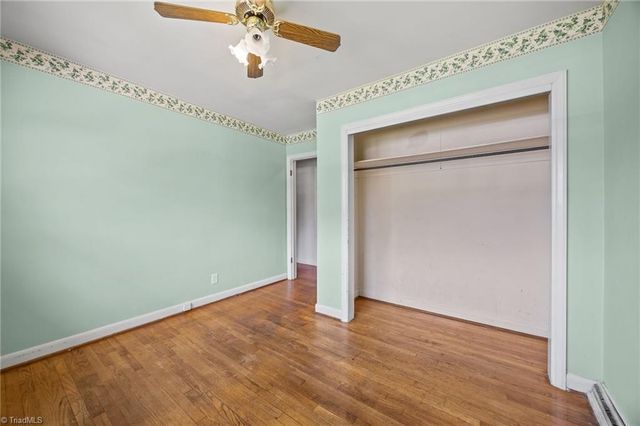1108 Dartmouth Avenue, High Point, NC 27260
