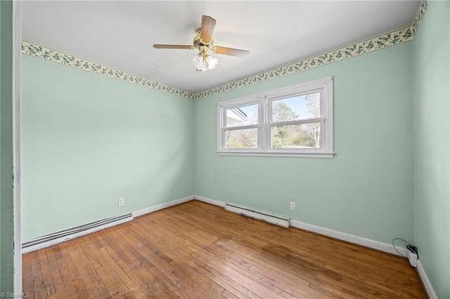1108 Dartmouth Avenue, High Point, NC 27260
