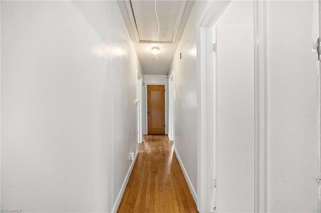 1108 Dartmouth Avenue, High Point, NC 27260