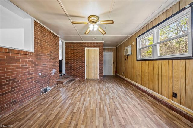 1108 Dartmouth Avenue, High Point, NC 27260