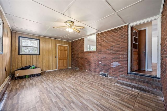 1108 Dartmouth Avenue, High Point, NC 27260