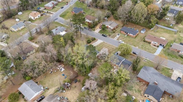 1108 Dartmouth Avenue, High Point, NC 27260