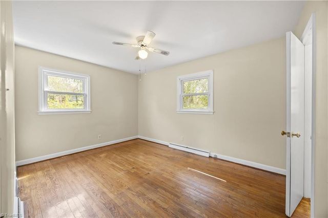 1108 Dartmouth Avenue, High Point, NC 27260