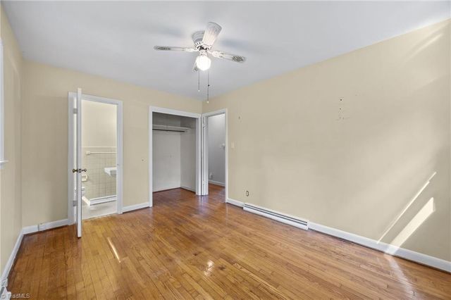 1108 Dartmouth Avenue, High Point, NC 27260