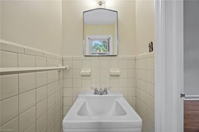 1108 Dartmouth Avenue, High Point, NC 27260