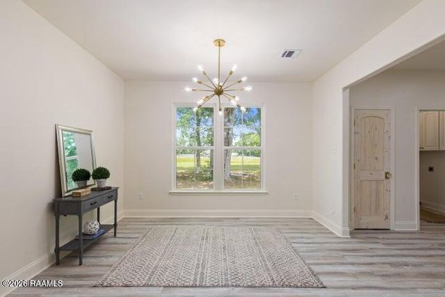 230 Meche Road, Arnaudville, LA 70512