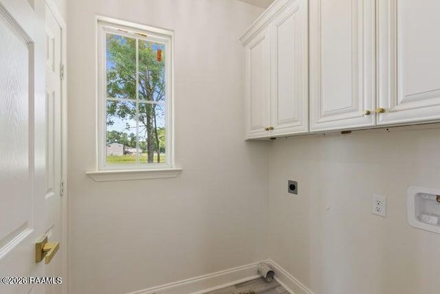 230 Meche Road, Arnaudville, LA 70512