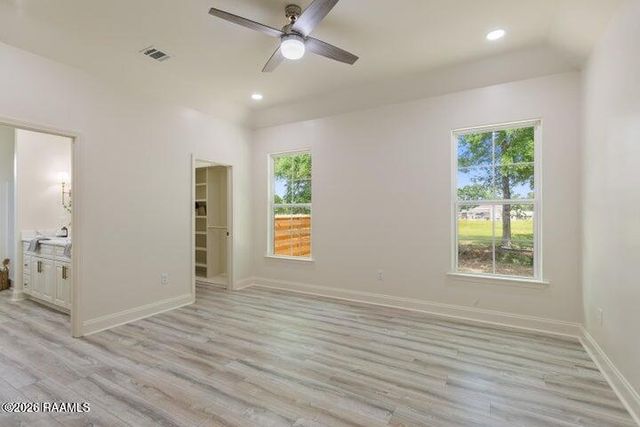 230 Meche Road, Arnaudville, LA 70512