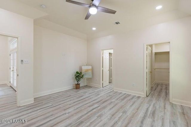 230 Meche Road, Arnaudville, LA 70512