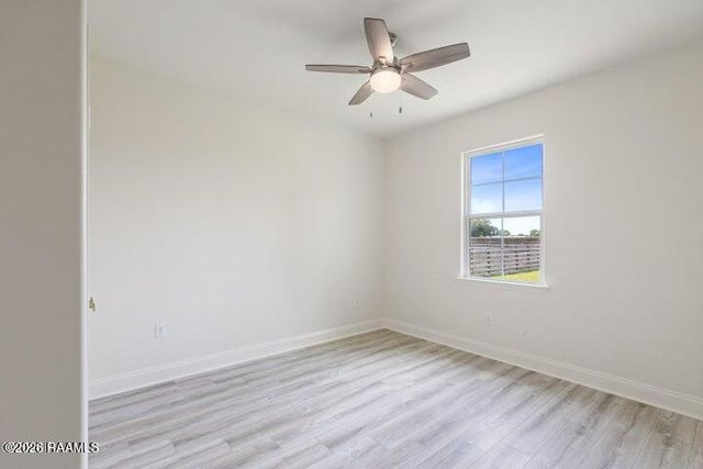230 Meche Road, Arnaudville, LA 70512