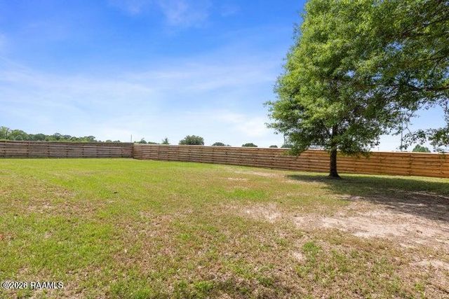 230 Meche Road, Arnaudville, LA 70512