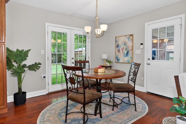 322 Mary Scott Drive, Goose Creek, SC 29445