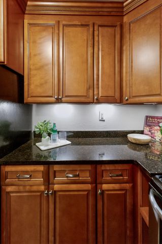 322 Mary Scott Drive, Goose Creek, SC 29445