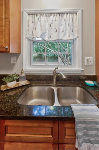 322 Mary Scott Drive, Goose Creek, SC 29445